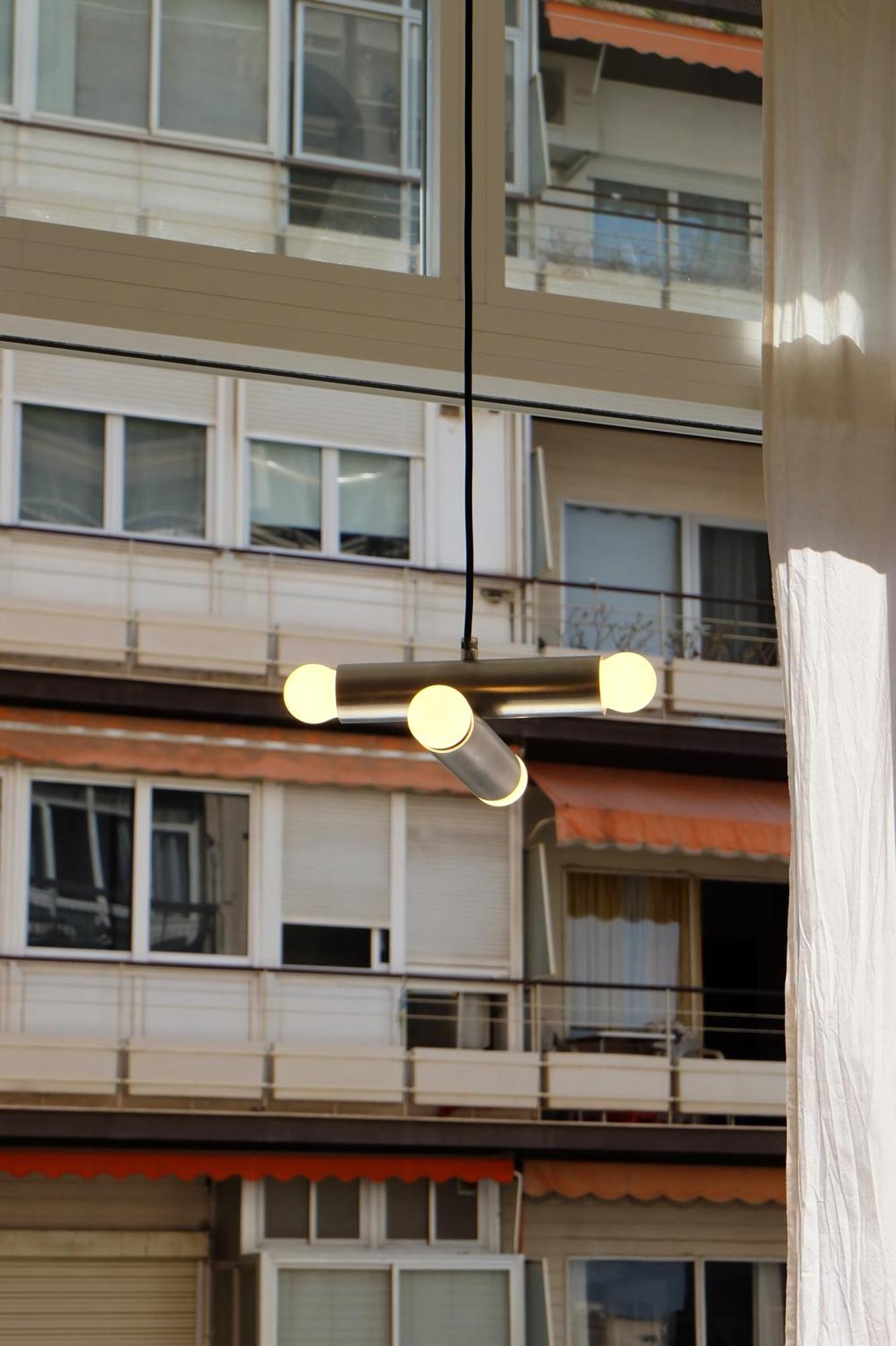 La Rambla 43 Contactless Apartment Alicante Exterior photo